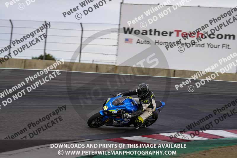 Laguna Seca;event digital images;motorbikes;no limits;peter wileman photography;trackday;trackday digital images